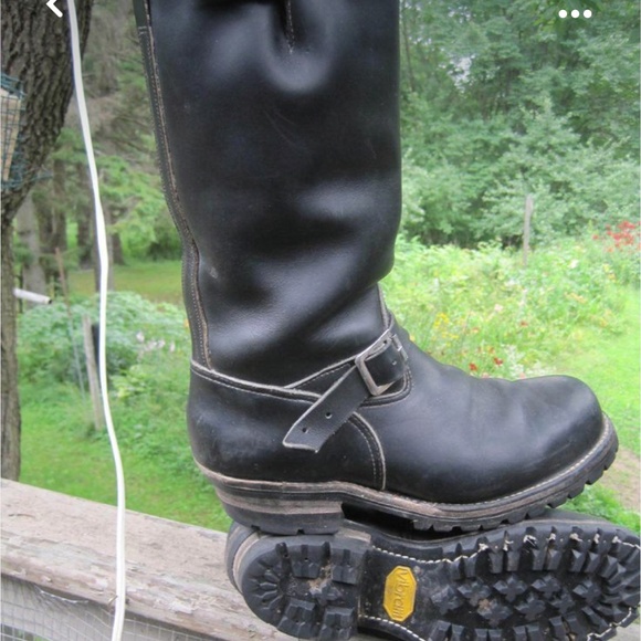 WESCO - Picture 3 of 3